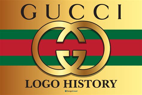 caschier gucci|gucci logo.